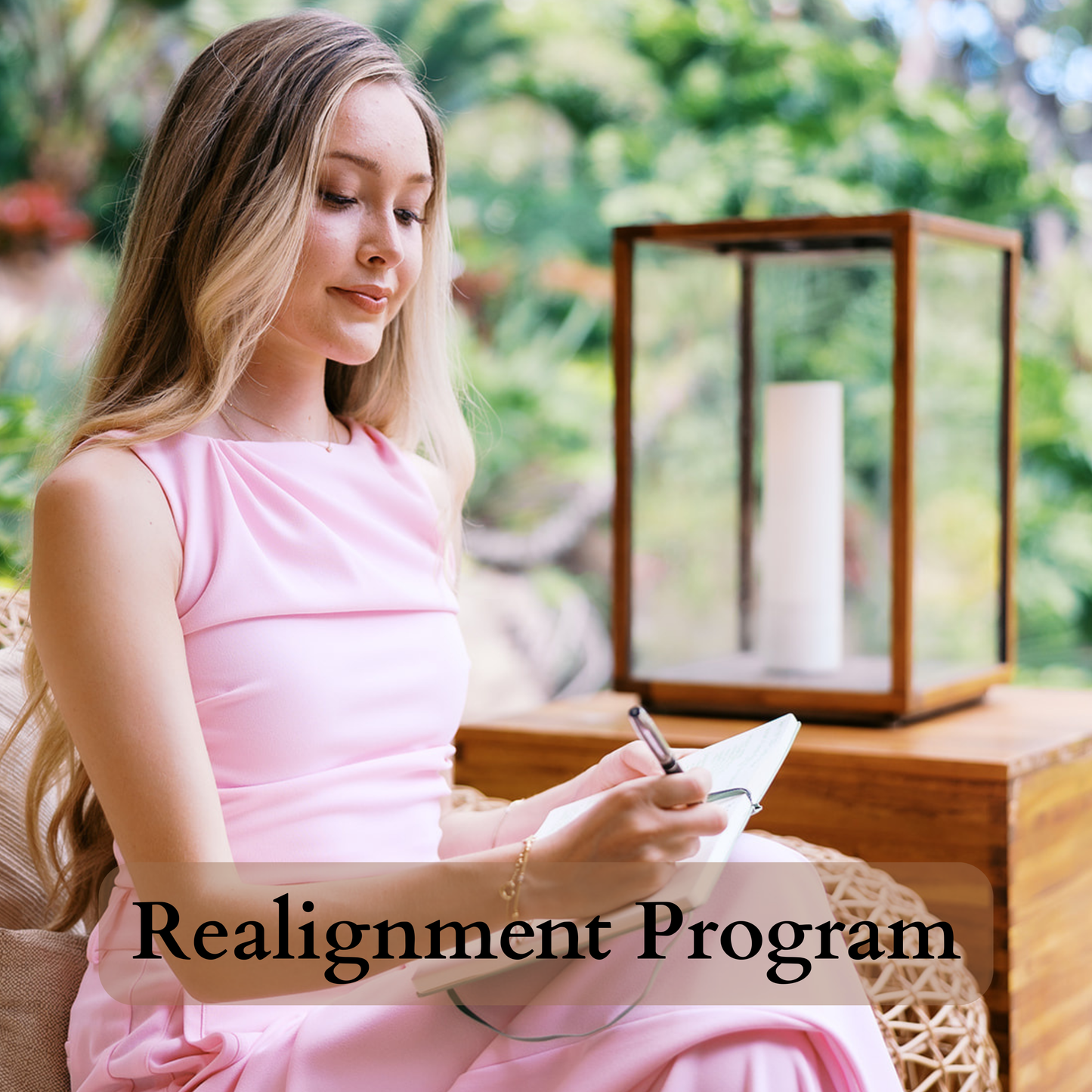 Realignment Program